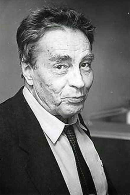 Uno Laht