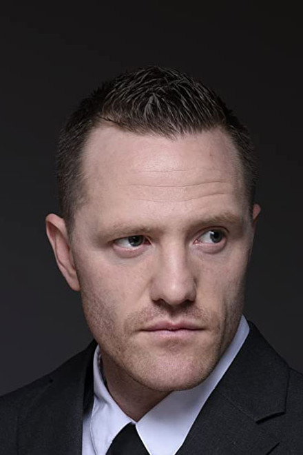 Sam Hardy