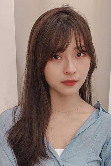 吴季璇