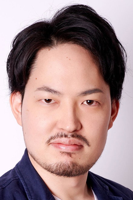 城冈祐介