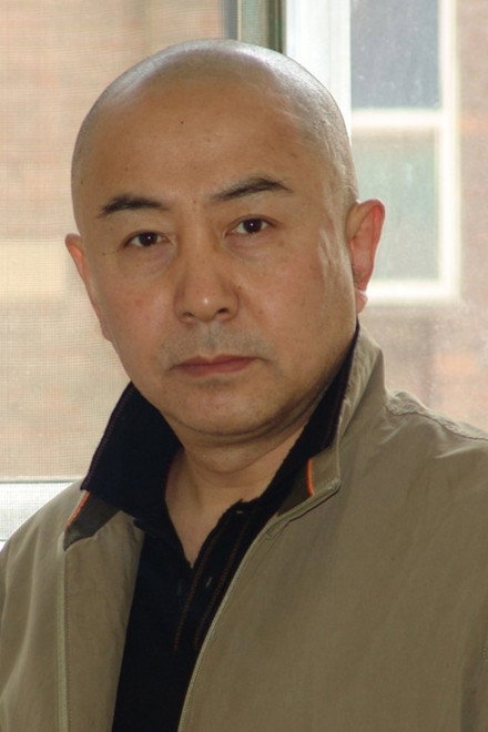 丁小秋