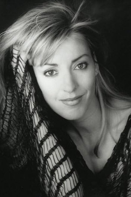 Mireille Fournier