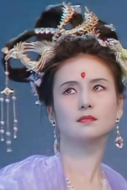邱佩宁