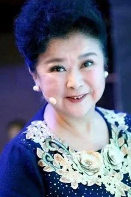 李静