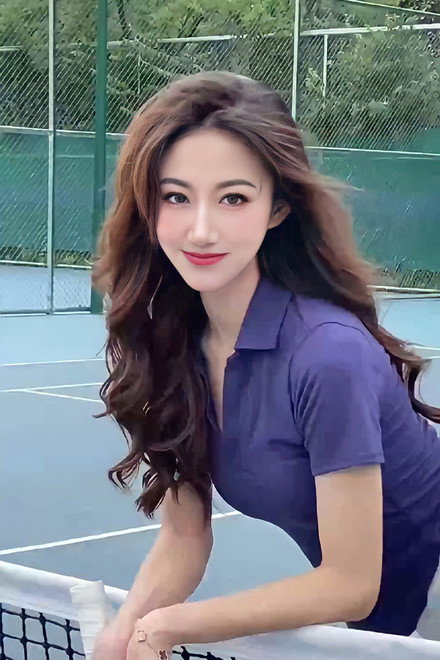 王怡