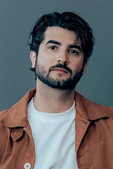 Juan González