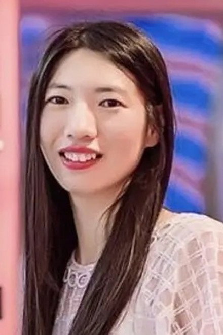 赵晓磊