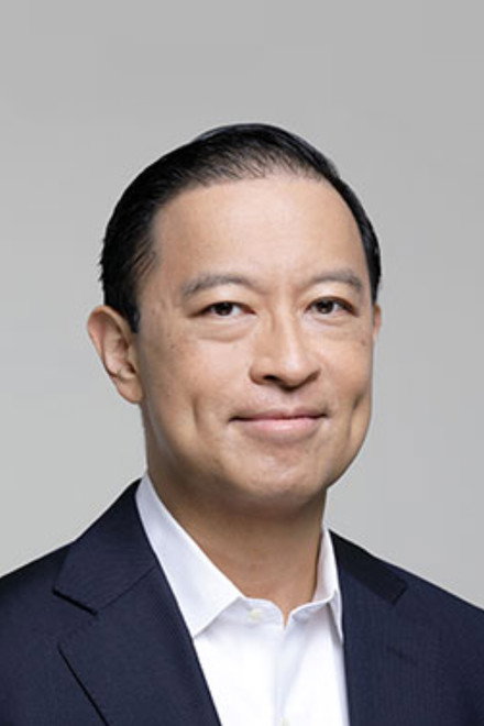Tom Lembong