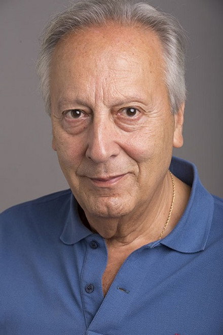 Pedro Civera