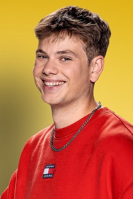 Yoren Linsen