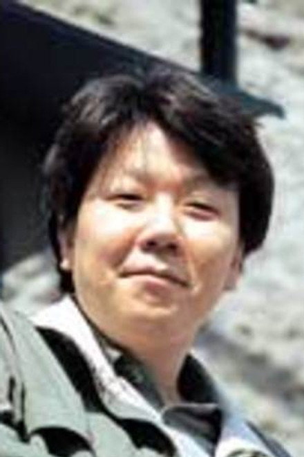 문인대