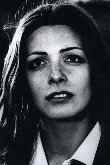 Rita Calderoni