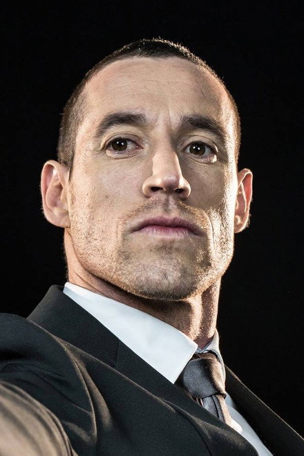 Sergi Subirà