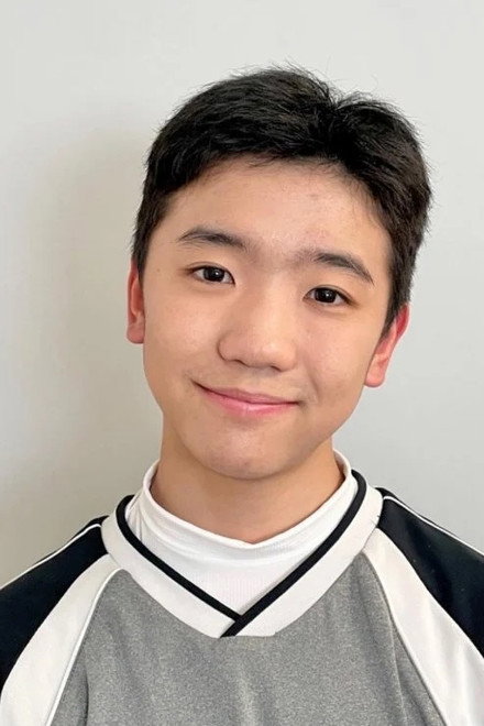 윤성우