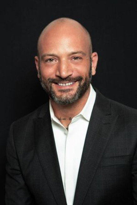 Kévin Emmenecker
