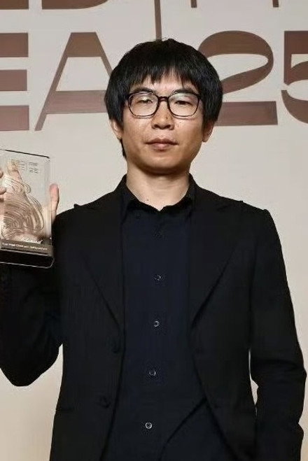 张中臣