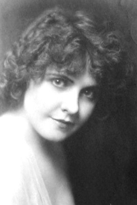 Lois Meredith