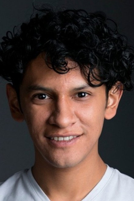 Bruno Coronel