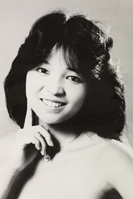 青木琴美