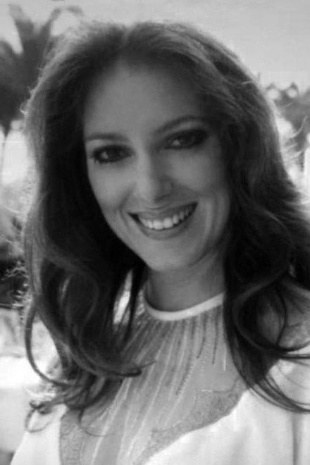 Kimberly Baucum