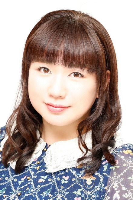 野川樱
