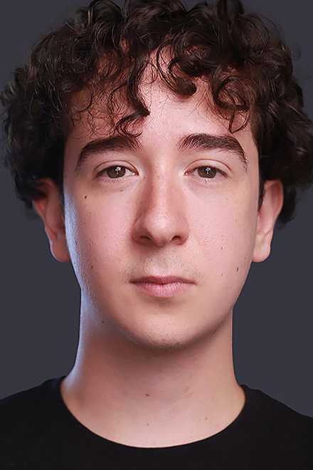 Gabriel Milane
