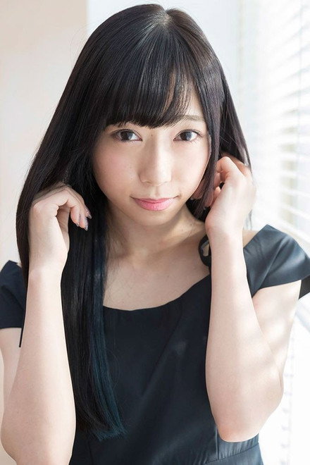 小林爱香