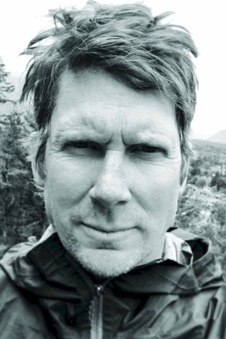 Dave O'Leske
