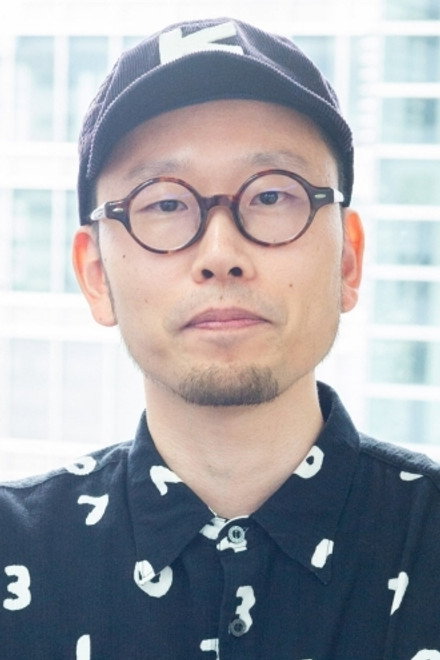 石黑恭平