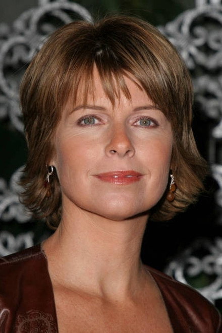 Dana Sparks