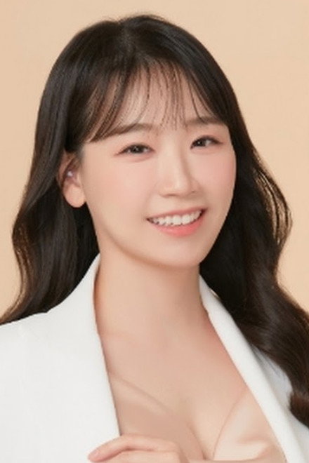 이보용