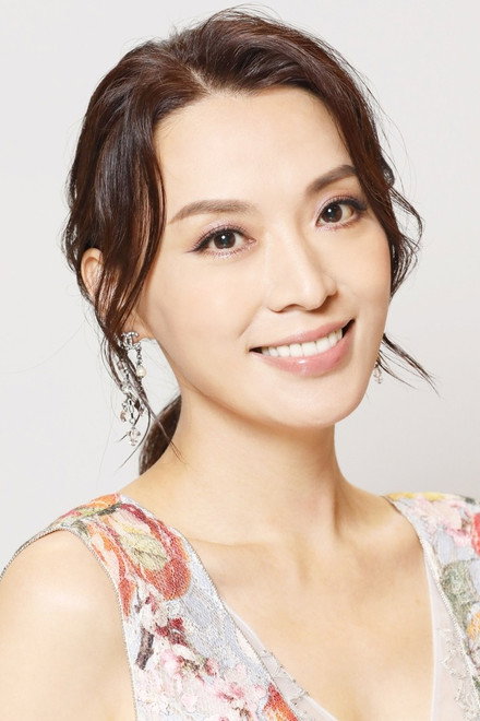 陈炜