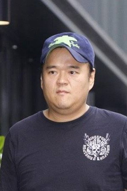 崔承京