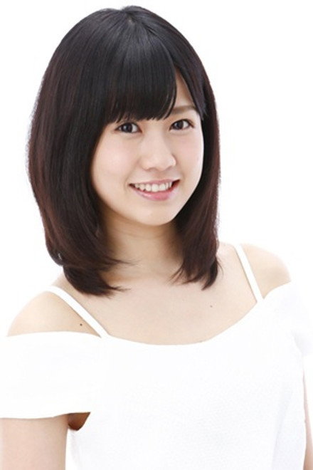 Kanako Konaka