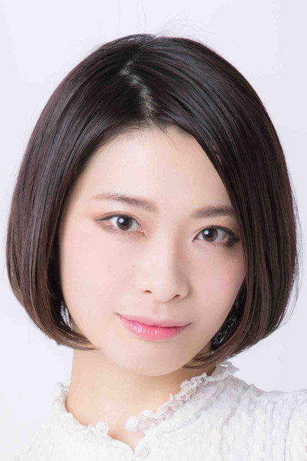 真边彩加