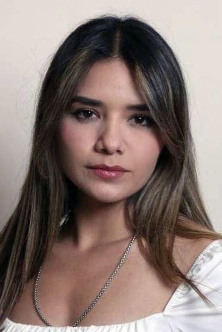 Mich Torres Sagaz
