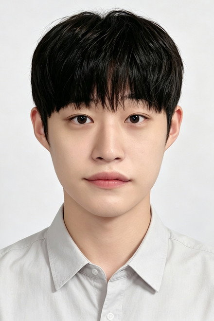 李时宇