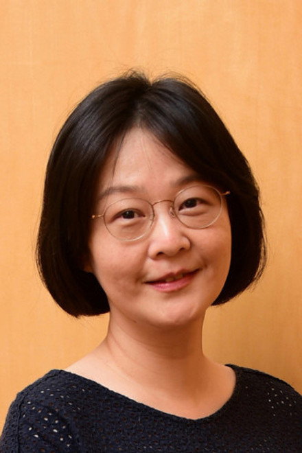江鹅