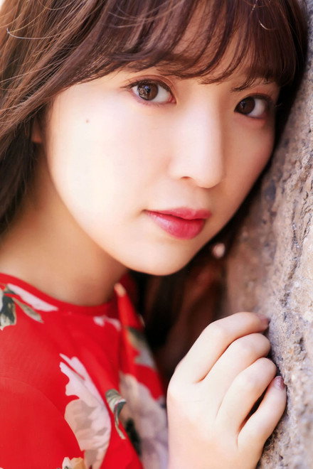 丰田萌绘