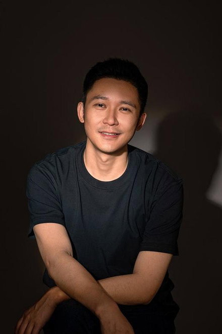 羿坤