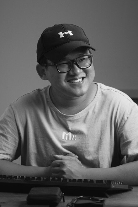 Yusgunawan Marto