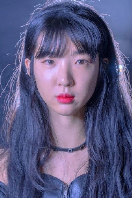 이지안