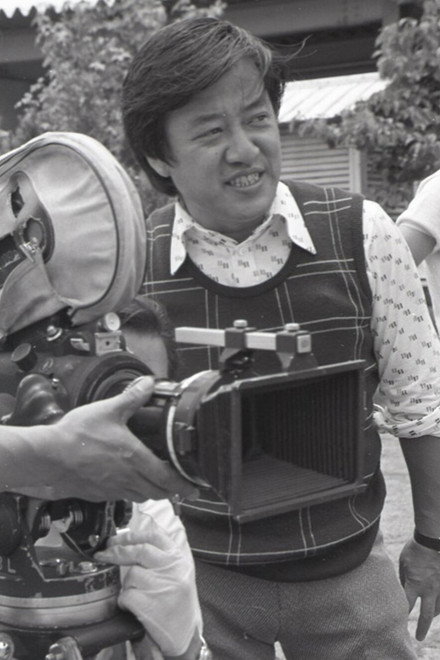 藤井克彦