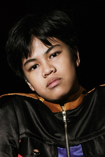 Abirama Putra Andresta