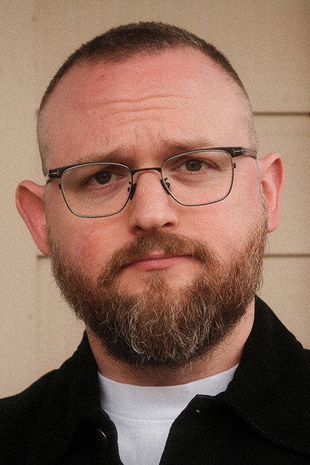 Paul Gandersman
