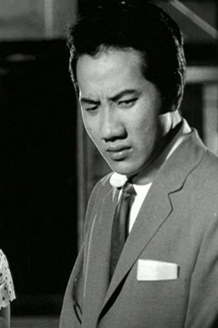 麦基