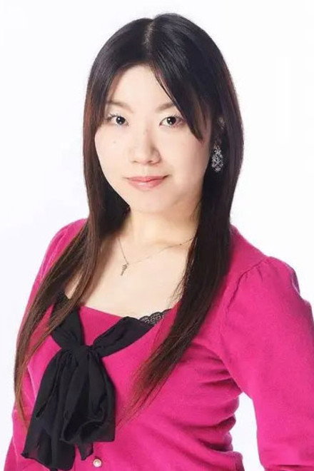 田中凉子