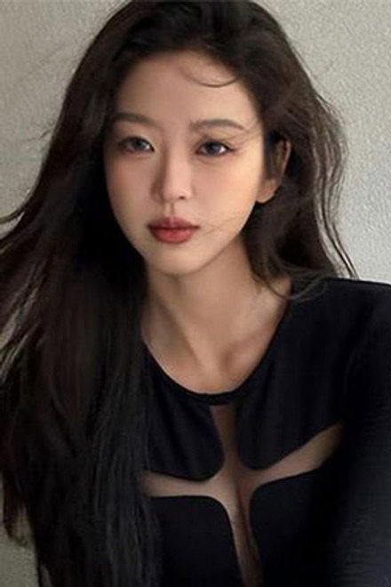 滕泽文