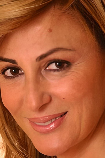 Berta Gómez