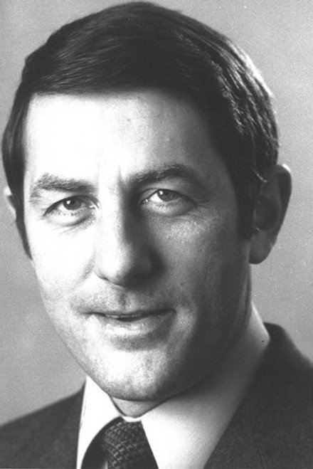 Kjeld OIesen